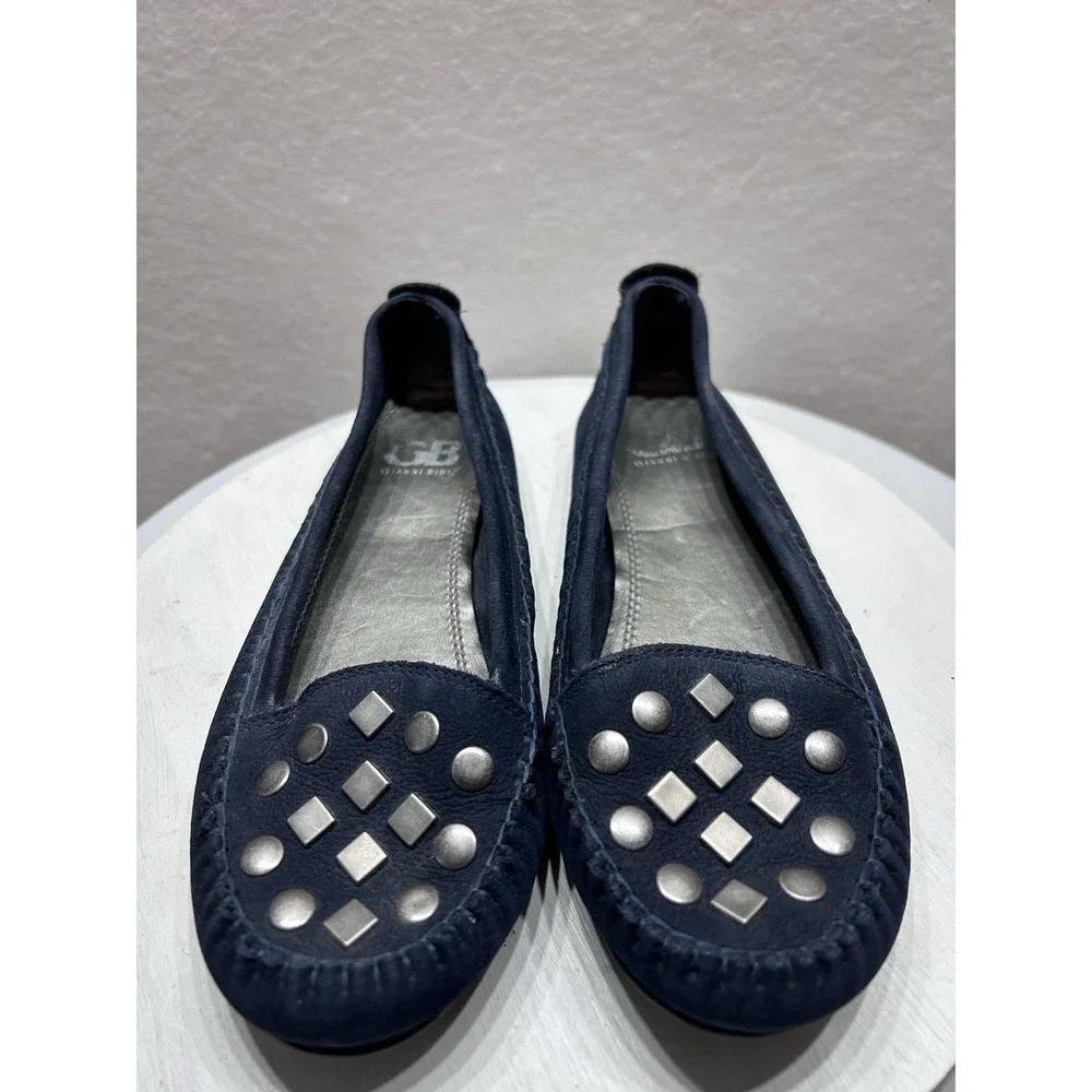 Gianni Bini gianni bini